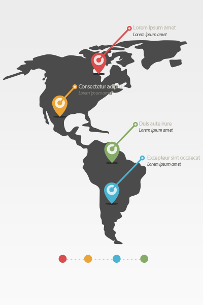网页攻击器教程