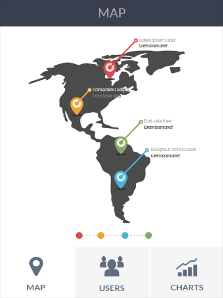 网络ddos监测分析工具