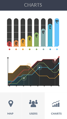 ddos攻击在哪能买到