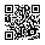 ddos压力测试网页端