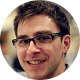 稳定的购买网站推荐的网站攻击器