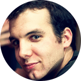 网络ddos监测分析工具